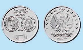 9-12 Uhr und 14-18 Uhr Mi. 9-12 Uhr und Samstag 9-13 Uhr Bei 5- und 10-Euro-Münzen ist derzeit der Silbergehalt höher als 5 bzw. 10 Euro!