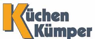 Ehrenamtliche und unabhängige Ombudspersonen werden die Arbeit des Vereins unterstützen und auch als Kontaktpersonen zur Verfügung stehen.