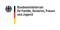 Finanziers und Fördermitglieder Der Deutsche Verein wird finanziert durch das Bundesministerium für Familie, Senioren, Frauen