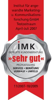 Seit der Saison 99/00 spielte der MBC fünf Jahre in Deutschlands Basketballoberhaus und konnte im Jahr 2004 sogar den Europapokal gewinnen.