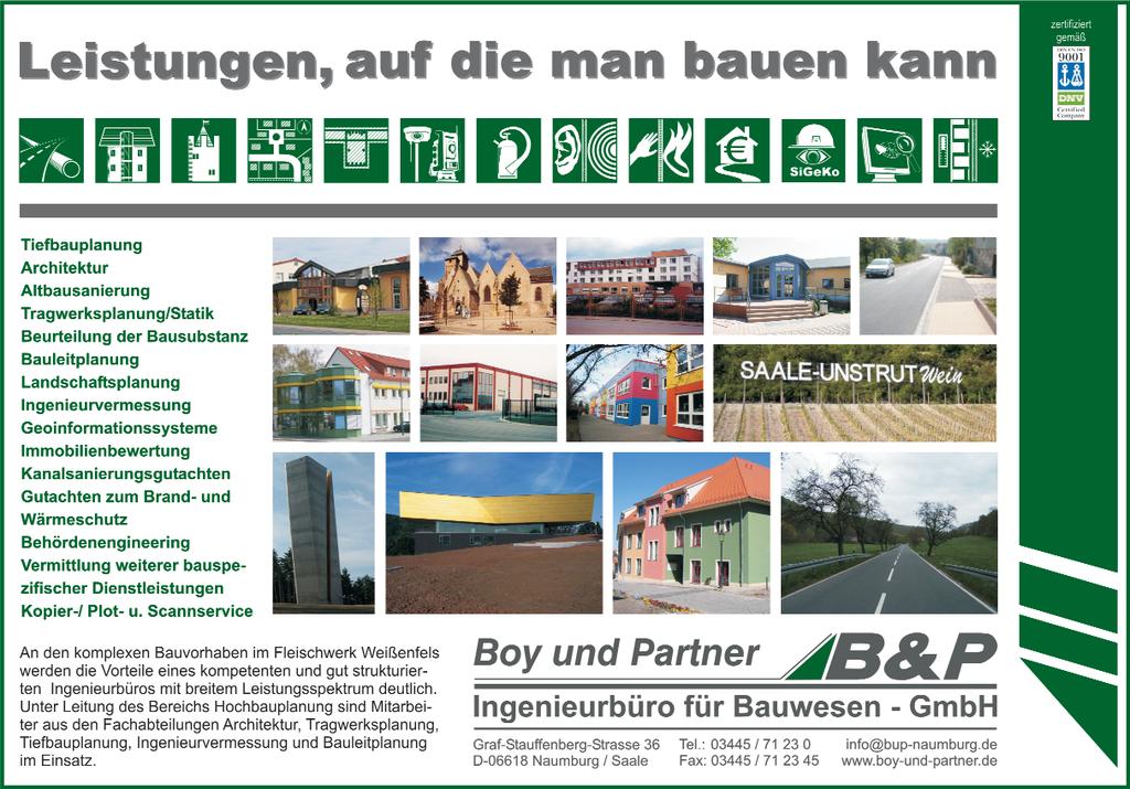 Gemeinsam für die Zukunft planenanzeige Die B.&C. Tönnies Fleischwerk GmbH & Co. KG mit Sitz in Rheda-Wiedenbrück ist Europas größtes privates Unternehmen für Qualitätsfleisch.