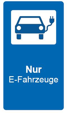 LI-Übernahme Aufbau neuer LI in Hamburg durch SNH IFB-Förderung für