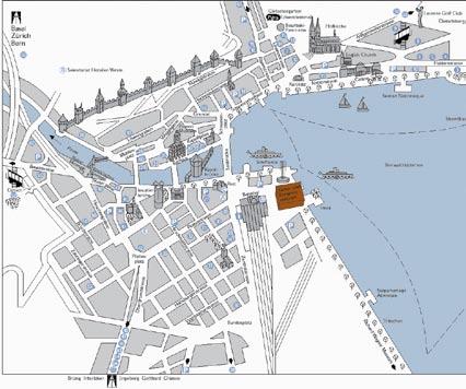 Anfahrt Mit den öffentlichen Verkehrsmitteln Vom Flughafen Zürich mit dem Zug in 1 ½ h Vom Flughafen Genf mit dem Zug in 3 h Das KKL Luzern befindet sich unmittelbar neben dem Bahnhof Luzern Mit dem