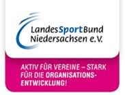 Die niedersachsenweite Impulsworkshopreihe Engagiert-im-Sport des LandesSportBund Niedersachsen (LSB) geht auf Abschluss-Tour und ist am 01.11.