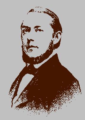Strecker-Synthese Adolf Friedrich Ludwig Strecker, 21.10.1822 (Darmstadt) - 7.11.1871.