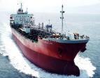 largest ships,