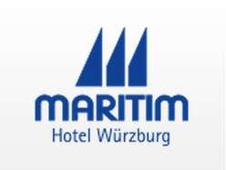 GHOTEL hotel & living*** Schweinfurter Straße 1-3 97080 Würzburg Tel.