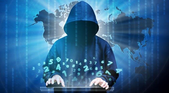 Was sagt die Regierung 2017 dazu? Seite 5 Cyberkriminalität sei mittlerweile ähnlich lukrativ wie Menschen- oder Drogenhandel, so Kanzleramts-Staatssekretärin Mag. Muna Duzdar.
