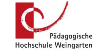 10.2014 Name: Carina Geiger Heimathochschule: PHWeingarten