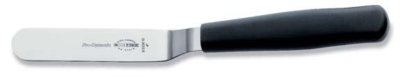 12 Winkelpalette Spatula, offset blade Palette-spatule, coudée Paletta curva Espátula, hoja doblada 2