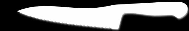 cm 4150 (23 cm) schmale Klinge narrow blade 4520/26 cm 4151 (26 cm) Schinkenmesser ham slicer couteau à jambon cuchillo para jamón coltello prosciutto mit Präzisions-Doppelwelle with precision