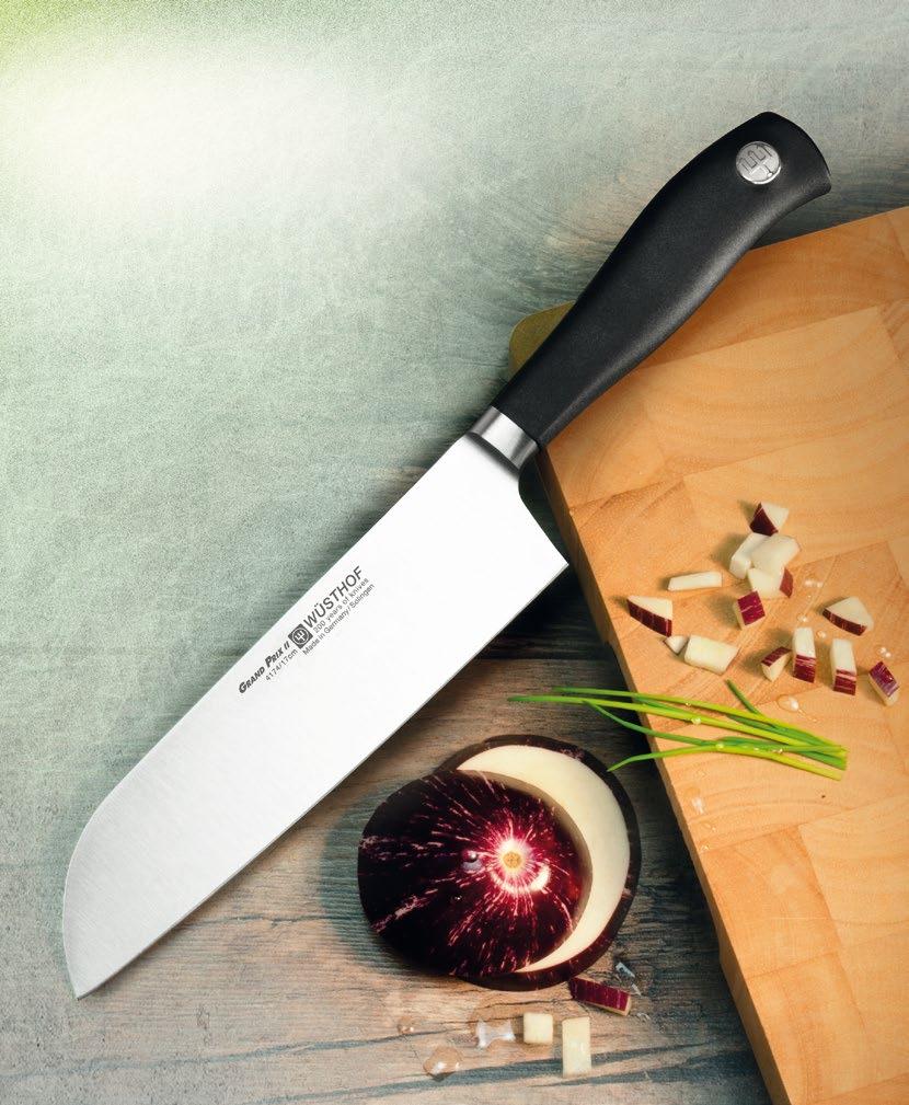 Tourniermesser peeling knife couteau à légumes puntilla decoradora spelucchino 4025 (7 cm) Gemüsemesser trimming knife couteau à légumes cuchillo para verduras spelucchino 4021 (7 cm) Gemüsemesser