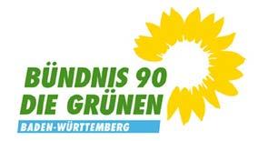Bündnis 90/ die GRÜNEN: Das Wahlprogramm von Bündnis 90/ die GRÜNEN liest sich sehr vielversprechend.
