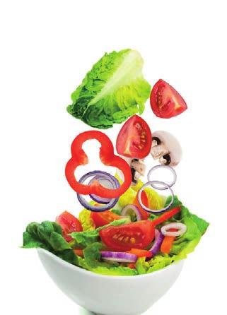 Tipps und Empfehlungen Tipp 1: Ernährungsumstellung Eine gesunde Lebensführung mit ausgewogener Ernährung ist die Basis für ein ausgeglichenes Säure-Basen-Verhältnis: Bevorzugen Sie basische