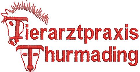 Praxis für Pferde- und Kleintiermedizin Thurmading 2, D-84568 Pleiskirchen Tel.: +49-8728 - 1051 Fax: +49 8728 910054 Email: info@selektive-entwurmung.com www.pferde-zahntierarzt.com www.pferde-praxis.