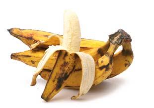 7,90 /kg Banane Planta Von fest bis vollständig weich: Wählen