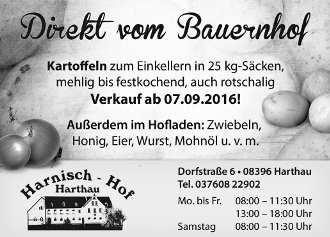 2016 2018 mit Kindergottesdienst dienstags 09:30 11:00 Uhr Krabbelgruppe (Ernst-Otto-Saal Kirchplatz 7) 15:00 15:45 Uhr Vorschulkindergemeinde (Pfarrgasse 17) 16:00 Uhr Spatzenchor (Kantorat