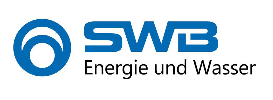 4. Unmittelbare und mittelbare Beteiligungen der Stadtwerke Bonn GmbH 4.1 
