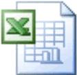 BI-Umgebung Logisch Policy Data Manual Policy Data Reports MIS Web Portal (Information Builders) Internet Explorer Workflow Data