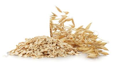 VROO Bio-Porridge Pur - die volle Kraft des besten Korns. Unser Hafer stammt zu 100 % aus zertifiziertem, biologischem Anbau in Deutschland und Skandinavien.