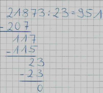 Multiplizieren: Dividieren: Die vier Grundrechenarten und ihre Fachbegriffe: Rechenart Rechnung Termname 1. Zahl 2. Zahl Addition 12 + 3 Summe 1. Summand 2.