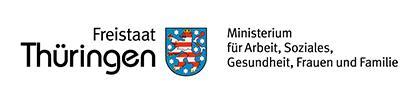 Landesgesundheitskonferenz Thüringen Geschäftsordnung Stand: 17.11.2016 