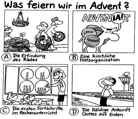 Das Kigo-Team lädt wieder ein zum Back und Bastelnachmittag am Mittwoch, 7. Dezember um 15 Uhr im Pastorat. Anmeldungen bitte an Anja Pöhls Tel. 04357-358 Am Sonnabend, 21.