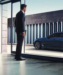 AKTUELL GEBRAUCHTWAGEN BMW PREMIUM SELECTION VORTEILE VON DAUER Die Neuen Gebrauchten von BMW sind immer eine gute Wahl.