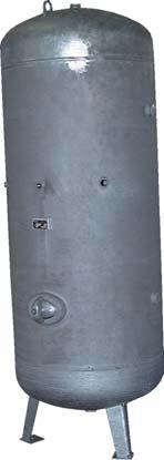 Druckluftbehälter iegende Druckluftbehälter verzinkt bis 11/1 bar Inhalt Ø Breite Anschlüsse Stahl verzinkt iter mm mm (IG) 11 bar BH 20/10 V* 20 20 40 2 x 1/4, 1 x 3/8, 2 x 1/2, 2 x 1 1/4 BH 40/11 V