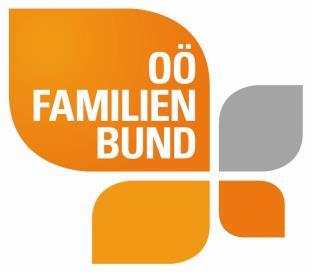 Pressekonferenz (Vor-)Lesen ist in OÖ voll im Trend! Mit Mag. Bernhard Baier, Landesobmann OÖ Familienbund DDr.