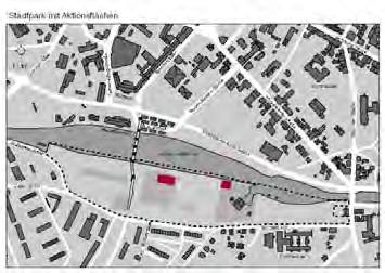 Lösungsansatz mit dem Projekt OPTIRISK Prozess: 1.Datenbank, 2.Analyse, 3.Konzepte, 4.Überlagerung, 5.