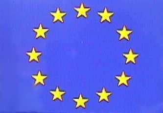 EU-Richtlinien EU-Richtlinien werden auf Grundlage von Artikel 114 oder 153 des EU-Vertrages erlassen und müssen von den Mitgliedsstaaten innerhalb einer