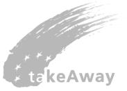 Time out für TakeAway Netzwerkprojekt mußte seine Tätigkeit einstellen Im Januar 2000 startete die Jugendakademie das Europäische Netzwerk zur Förderung der Aufnahme und Entsendung benachteiligter