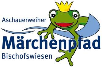 Märchenpfad Bischofswiesen - Nur beschränkt für Behinderte möglich - Ausgangspunkt: Parkplatz Aschauerweiher Information: Tourist-Info Bischofswiesen, 08652 977220, www.bischofswiesen.