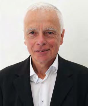 10. seinen 70. Geburtstag. Prof. Dr. Peter Schmucker, Lübeck, feiert am 09.10. seinen 70. Geburtstag. Dr. Dieter Streich, Quickborn, feiert am 12.10. seinen 75. Geburtstag. Dr. Peter Dützmann, Groß Grönau, feiert am 12.
