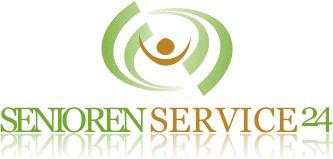 SeniorenService24 Telefon: 036847-539797 Telefax: 036847-183897 seniorenservice24h@mail.