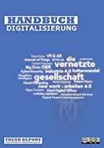 Handbuch Digitalisierung Click here if