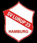 00 Uhr im Clubhaus 1923 2013 90 Jahre Clubhaus SV Lurup Wir freuen uns auf ihren Besuch Montag bis Sonntag ab16.
