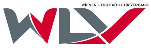 WLV - Statistiken wlv - statistics FRAUEN - Allgemeine Klasse women - seniors Wiener Meister