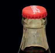 .DOWH *HWU lqnh Coca Cola 3,5 Coca Cola light 3,5 Fanta 3 Sprite Mineralwasser ^Ɵ ůůğɛ