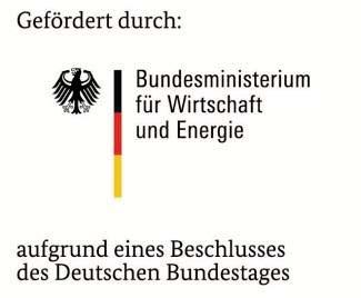 Anlage 1 zur KfW-Information für Multiplikatoren von 26.05.2014 Merkblatt 431 Zuschuss Zuschuss für die energetische Fachplanung und im Rahmen des "CO2-Gebäudesanierungsprogramms" des Bundes.