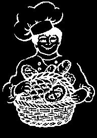 5. April 2012 05/12 Anzeigen Wismar-Zeitung Seite 17 Kulinarisches zu den Osterfeiertagen 115 Jahre Gasthaus To n