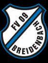Verbandsliga Mitte FC Germania 06 Schwanheim empfängt den FV 08 Breidenbach