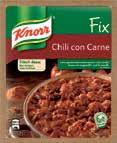 69 spar 23% Knorr Fix verschiedene Sorten 28 100 g (100 g = 0.49 1.75 ) 0. 49 0.89 spar 44% Spanien Saftmandarinen Ortanique Kl.