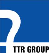Pressemitteilung TTR-Benchmarkstudie: Wohnungswirtschaft vernachlässigt Mieterzufriedenheit TTR Group GmbH Dreieichstr. 59 60594 Frankfurt www.rutronik.com Deutschland Tel. +49 (0) 69/96246-0 www.