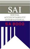 9004 ISO 14001 und EMAS