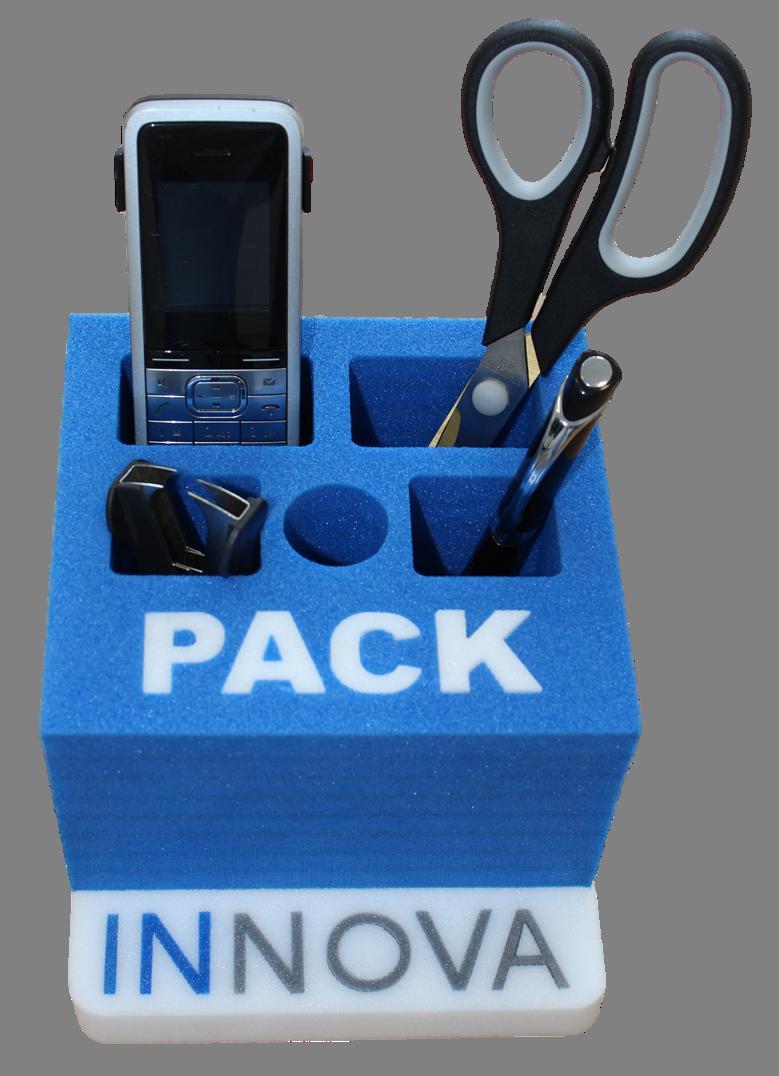 Pack Innova GmbH