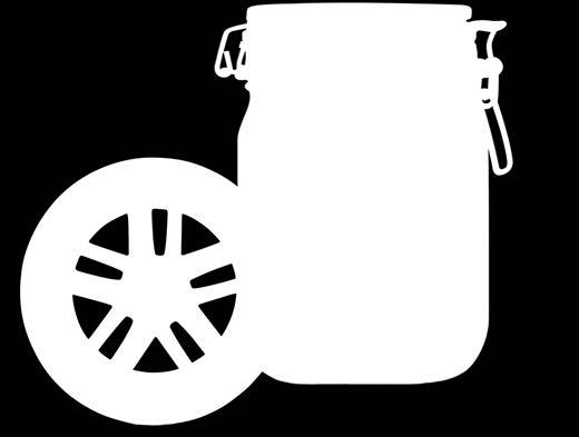 510071151A Sichern Sie sich Ihren Cash-Back! Kommen Sie bei uns vorbei und sichern Sie sich im Aktionszeitraum (29.09. bis 31.10.2017) 50 beim Kauf einer Volkswagen Zubehör Dachbox Basic 340 Liter in Kombination mit fahrzeugspezifischen Volkswagen Original Grundträger/Tragstäben.