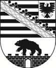 Landtag von Sachsen-Anhalt Drucksache 6/877 02.03.