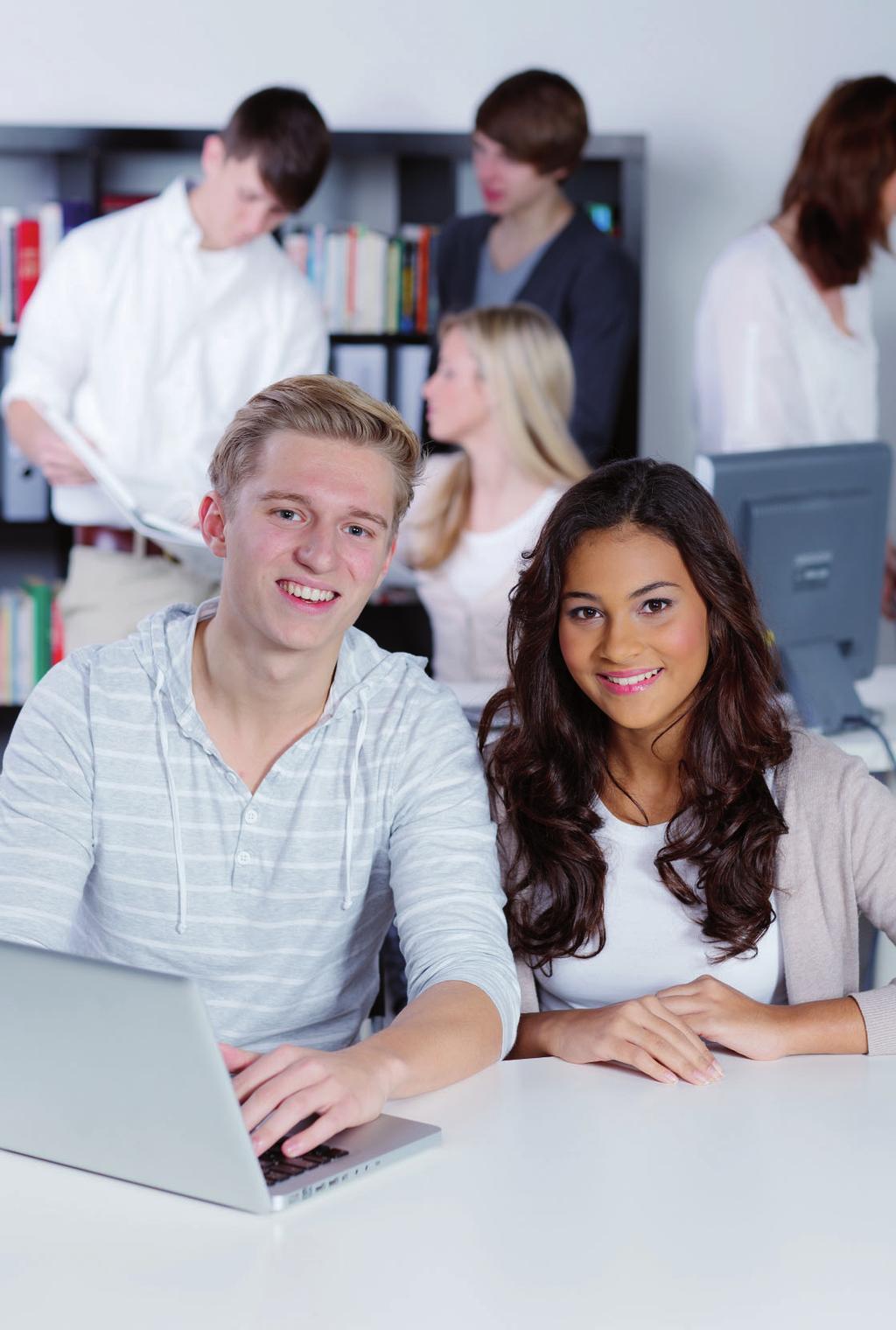 Studienberechtigungen mit fachgebundener Hochschulreife Die fachgebundene Hochschulreife berechtigt in ganz Deutschland zum Studium in Fachrichtungen, die inhaltlich der an der Beruflichen Oberschule